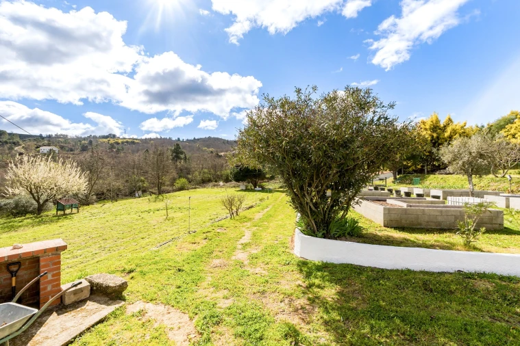 Apartamento T3 para Venda em Peraboa Foto 29