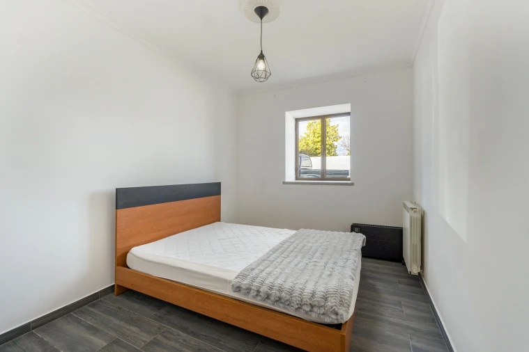 Apartamento T3 para Venda em Peraboa Foto 12