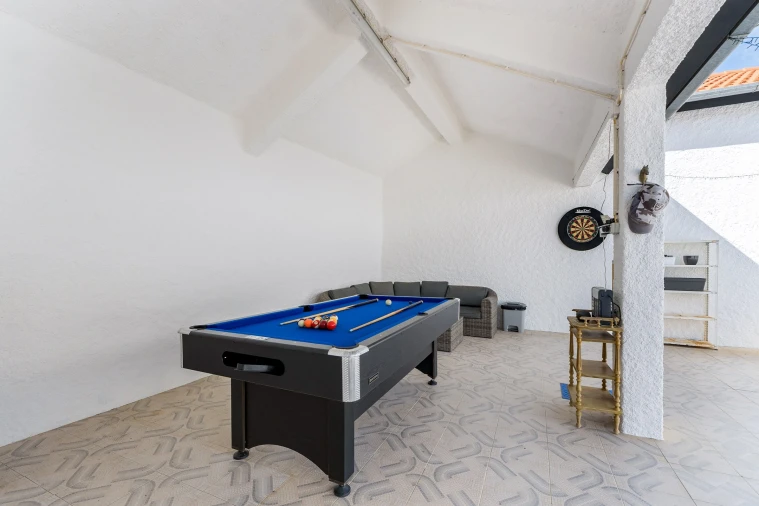 Apartamento T3 para Venda em Peraboa Foto 22