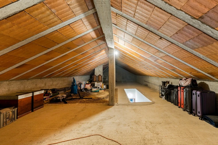 Apartamento T3 para Venda em Peraboa Foto 18