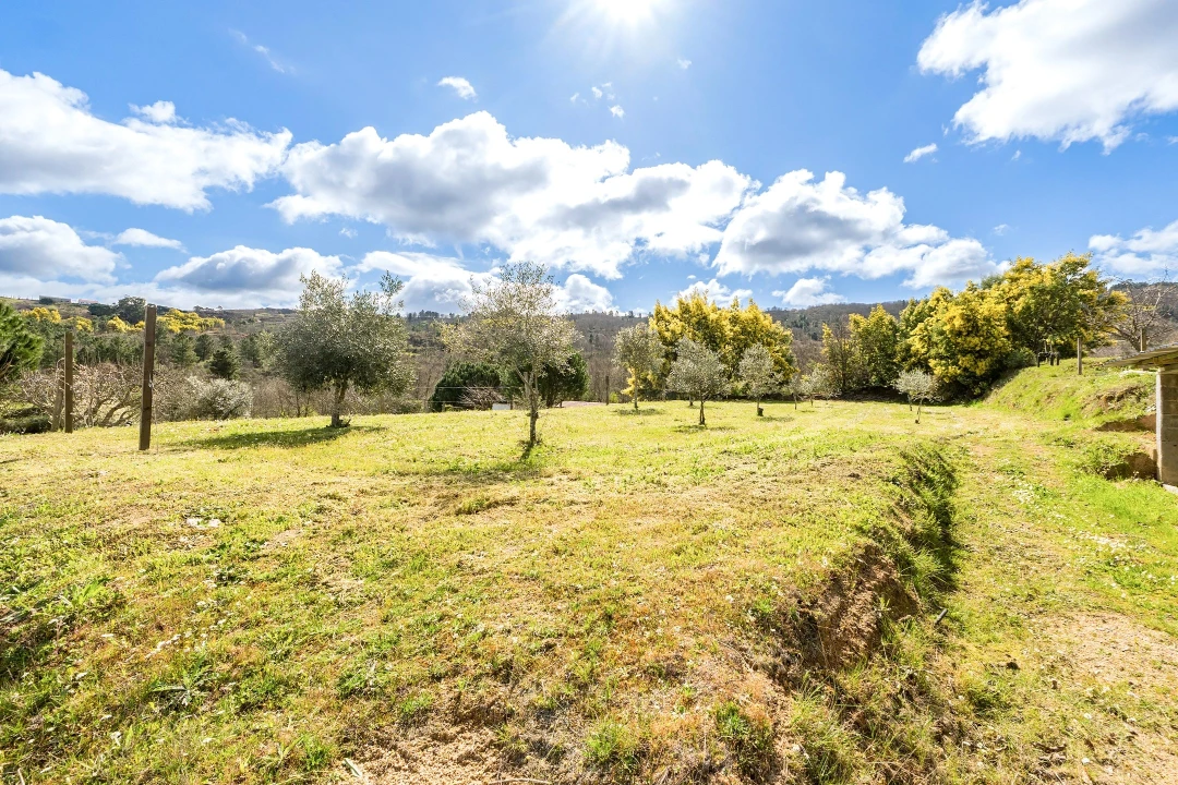 Apartamento T3 para Venda em Peraboa Foto 28