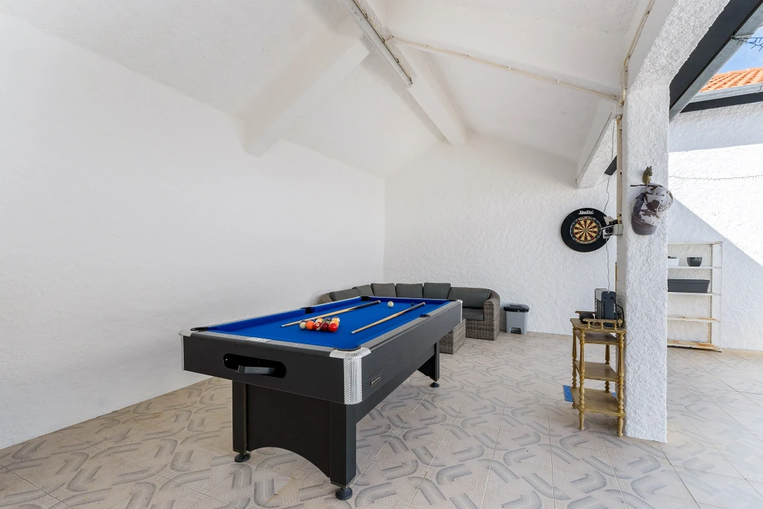 Apartamento T3 para Venda em Peraboa Foto 22