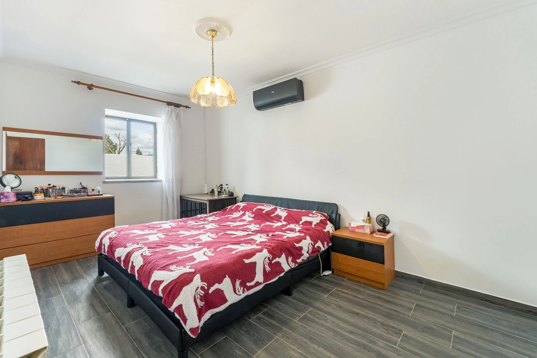 Apartamento T3 para Venda em Peraboa Foto 13