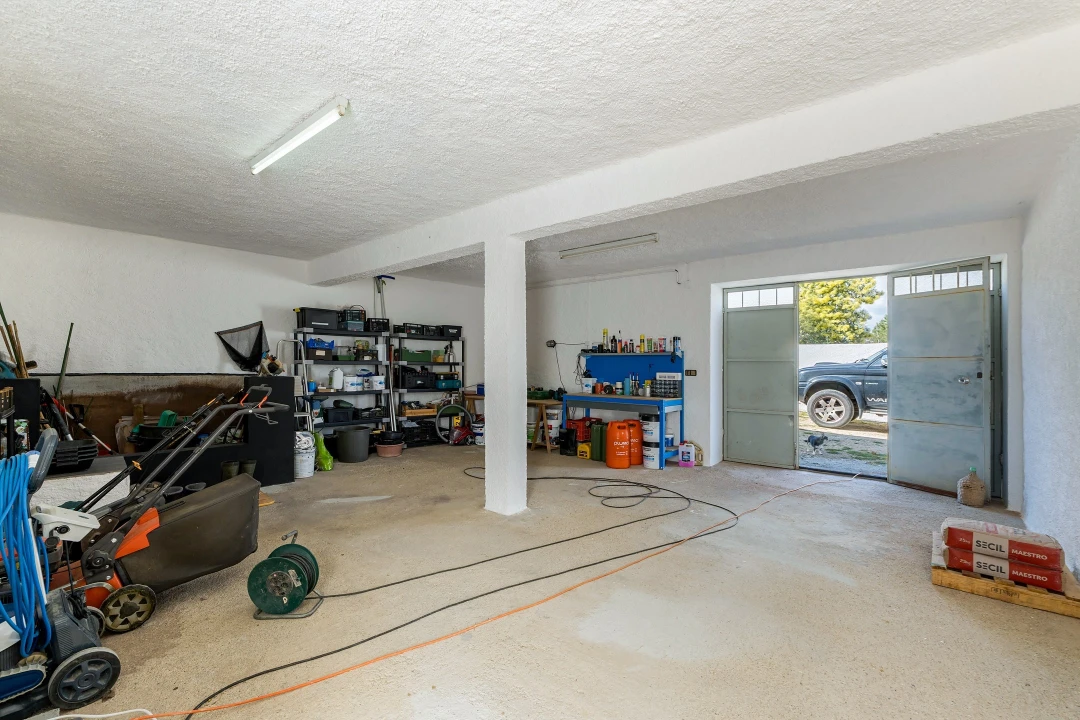 Apartamento T3 para Venda em Peraboa Foto 21