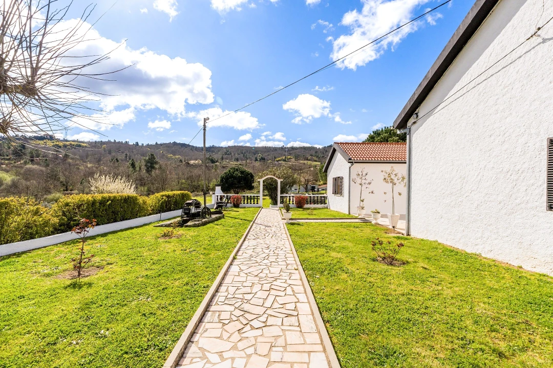 Apartamento T3 para Venda em Peraboa Foto 25