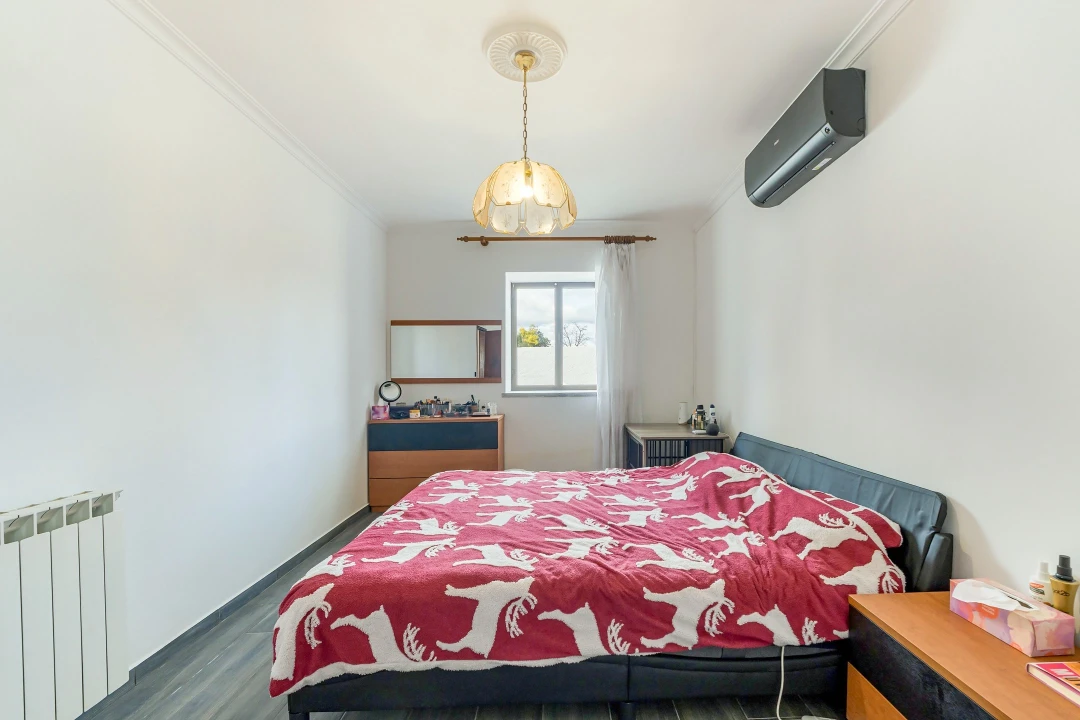 Apartamento T3 para Venda em Peraboa Foto 14