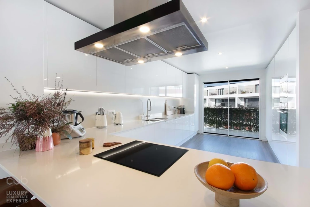 Apartamento T4 para Venda em Amora Foto 13