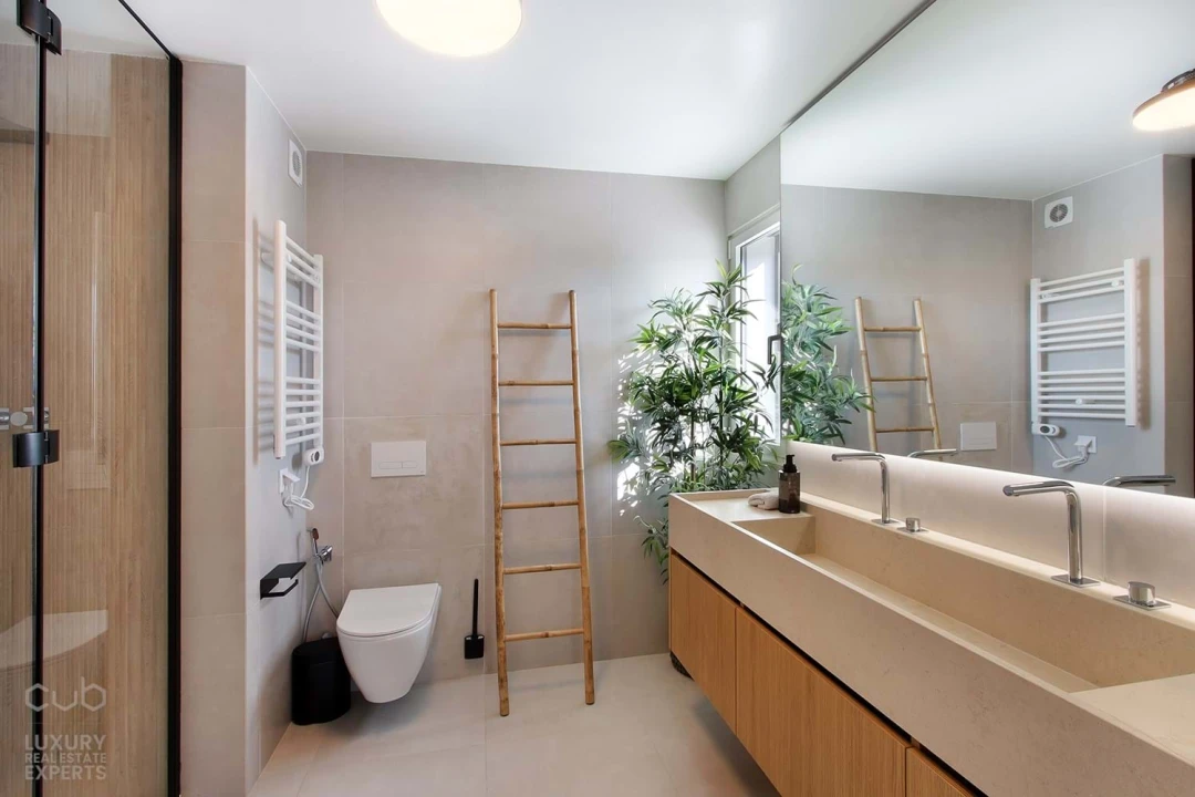 Apartamento T4 para Venda em Amora Foto 31