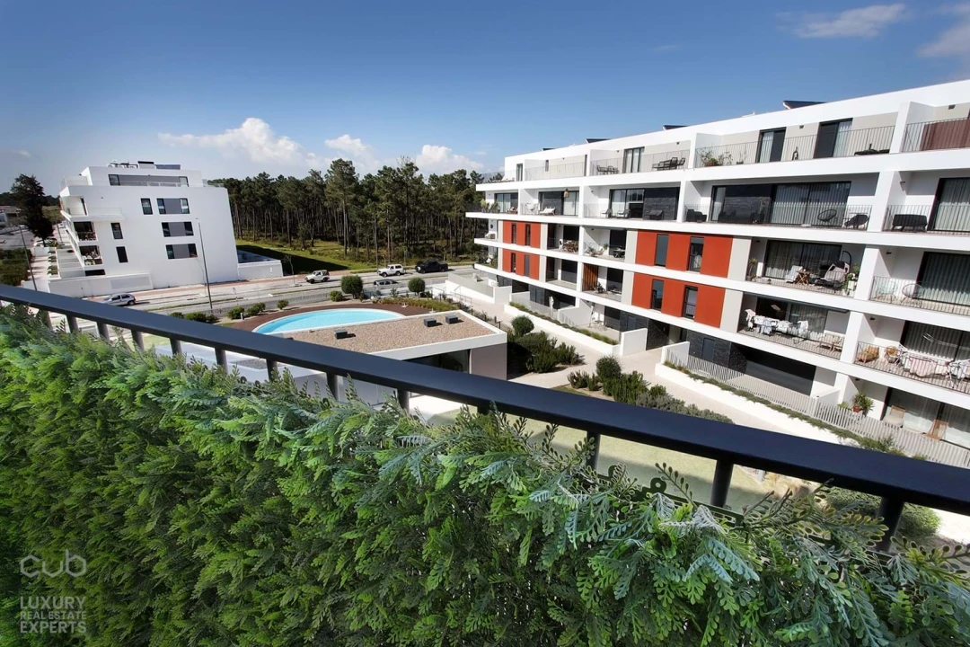 Apartamento T4 para Venda em Amora Foto 17