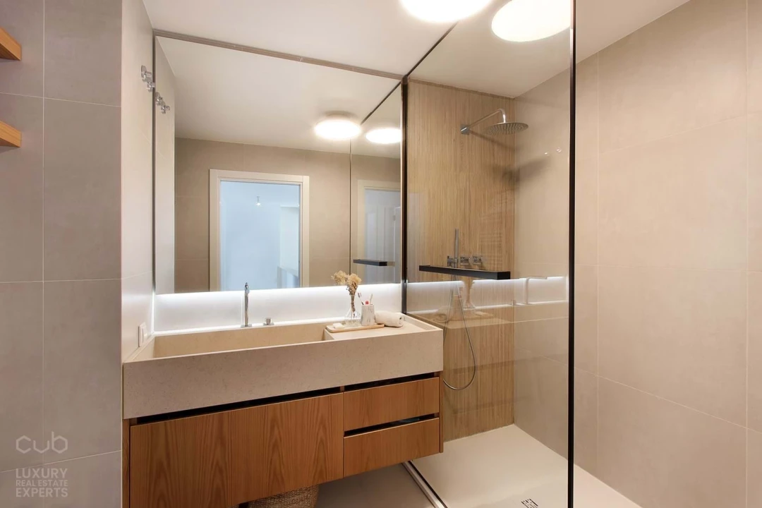 Apartamento T4 para Venda em Amora Foto 26