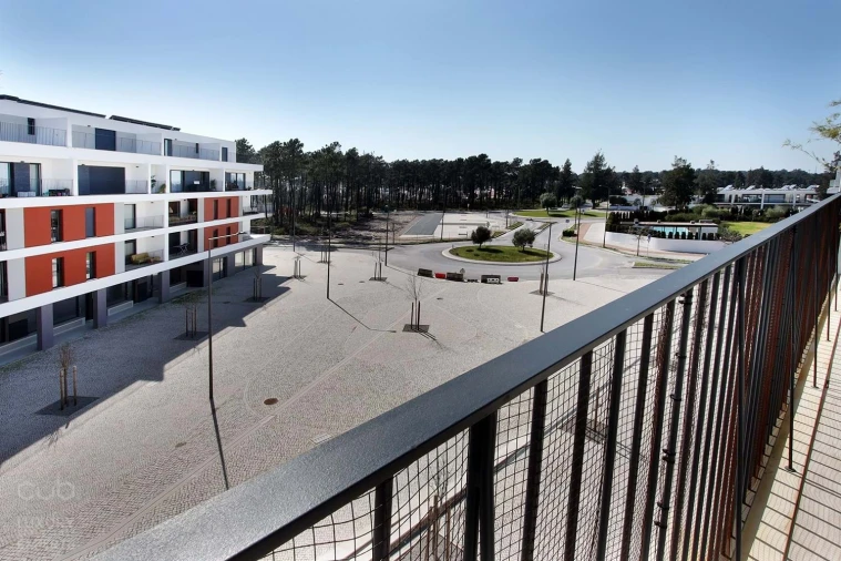 Apartamento T4 para Venda em Amora Foto 12