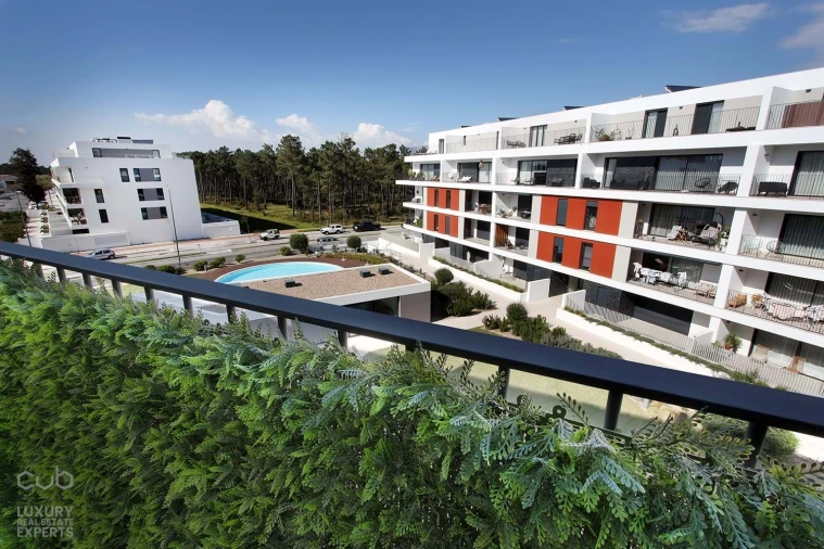 Apartamento T4 para Venda em Amora Foto 17