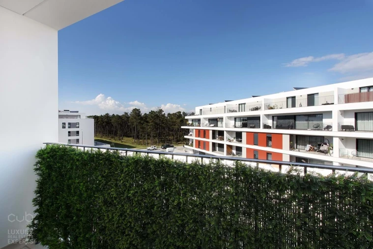 Apartamento T4 para Venda em Amora Foto 18