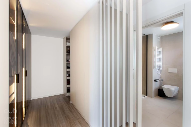 Apartamento T4 para Venda em Amora Foto 30