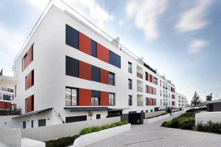 Apartamento T4 para Venda em Amora Foto 33