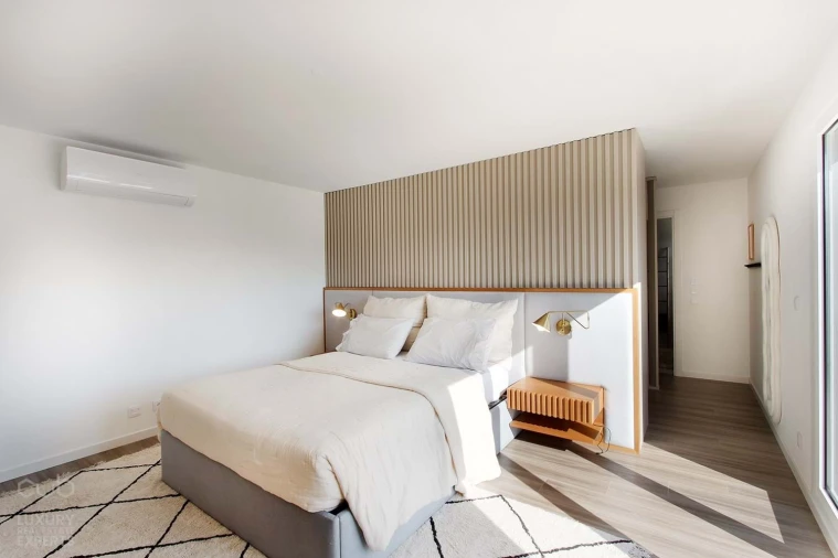 Apartamento T4 para Venda em Amora Foto 28