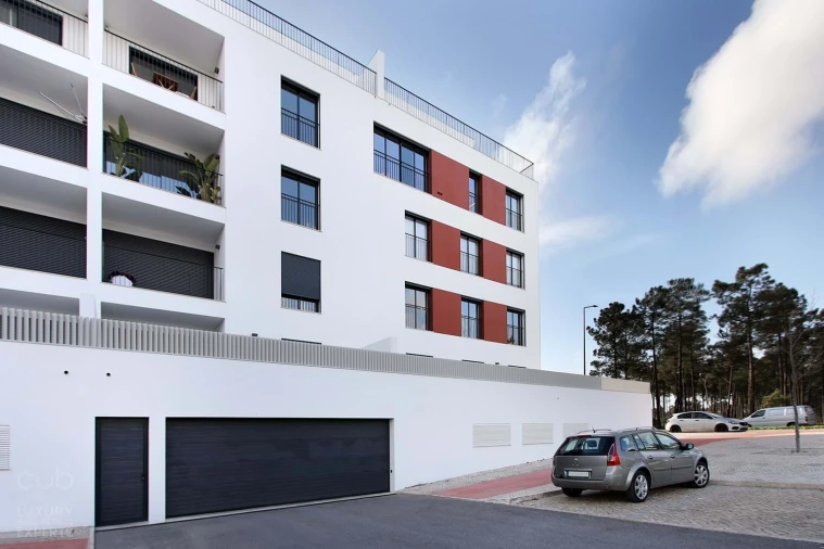 Apartamento T4 para Venda em Amora Foto 34