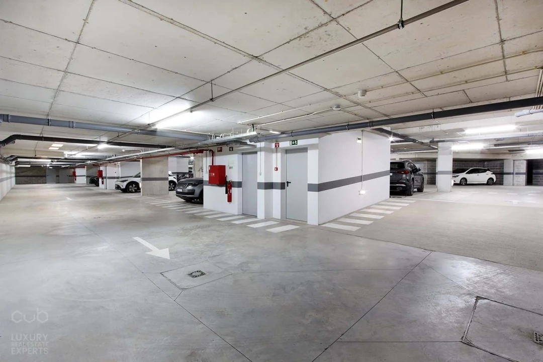 Apartamento T4 para Venda em Amora Foto 36