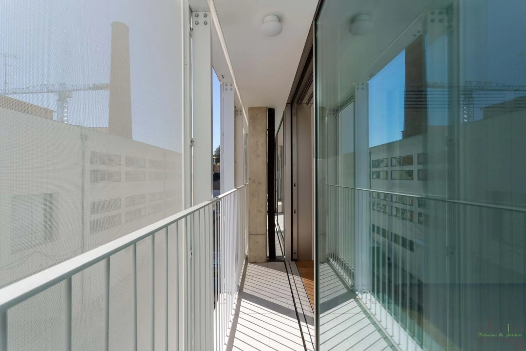 Apartamento T3 para Venda em Marvila Foto 26