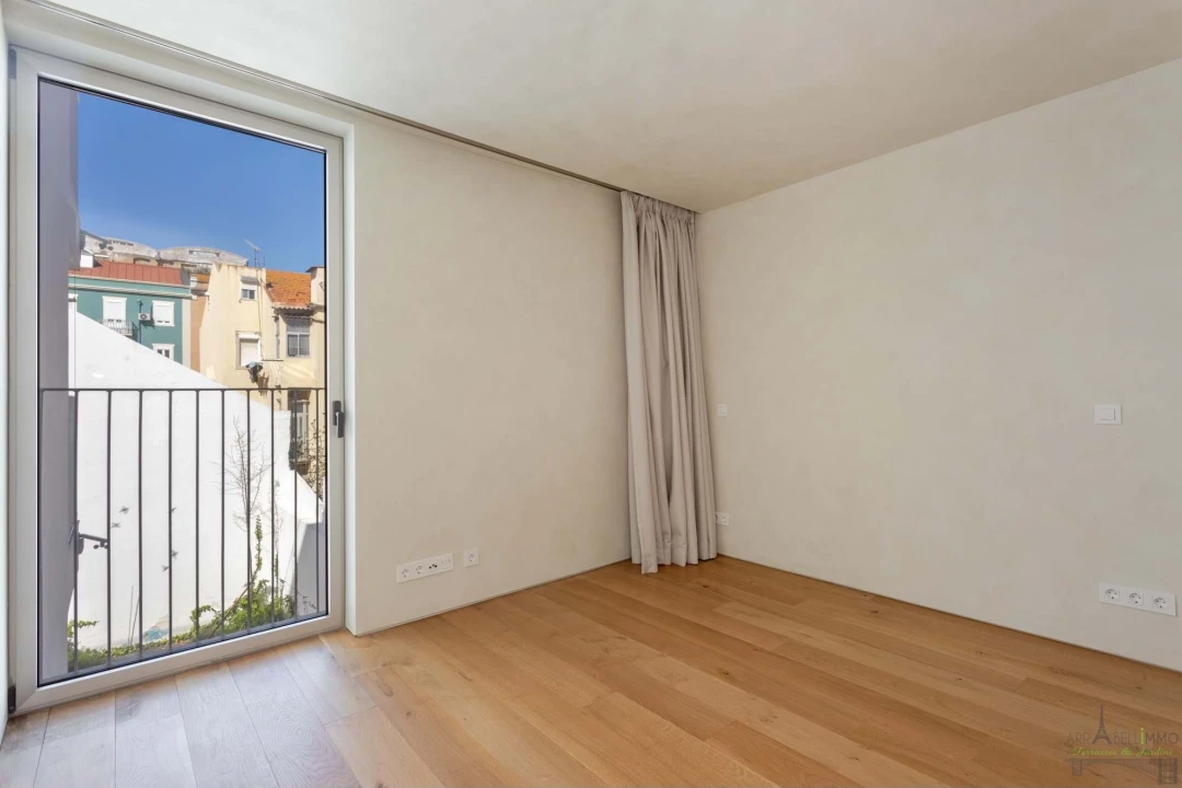 Apartamento T3 para Venda em Marvila Foto 20