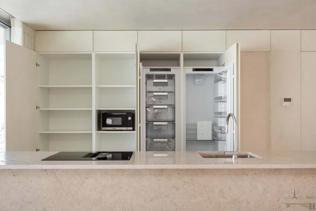 Apartamento T3 para Venda em Marvila Foto 30
