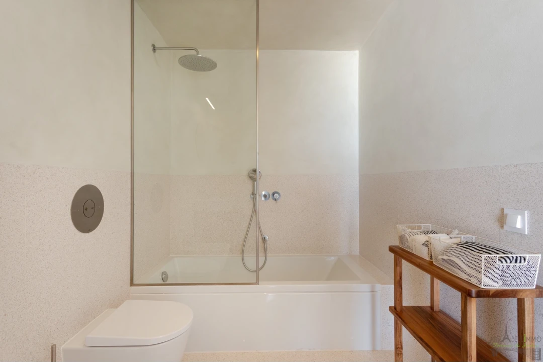 Apartamento T2 para Venda em Marvila Foto 15