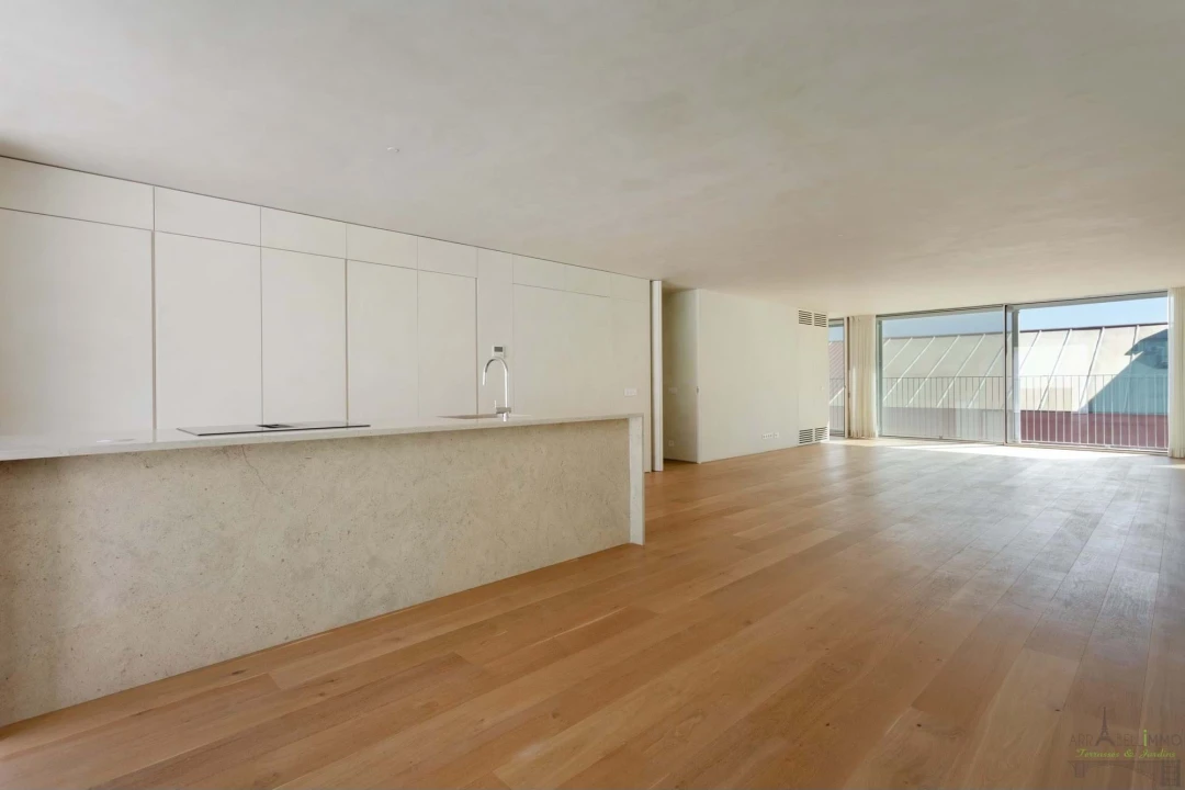 Apartamento T3 para Venda em Marvila Foto 9