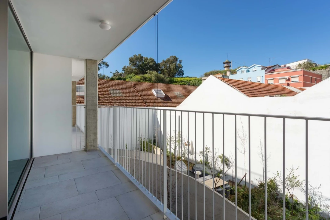 Apartamento T3 para Venda em Marvila Foto 5