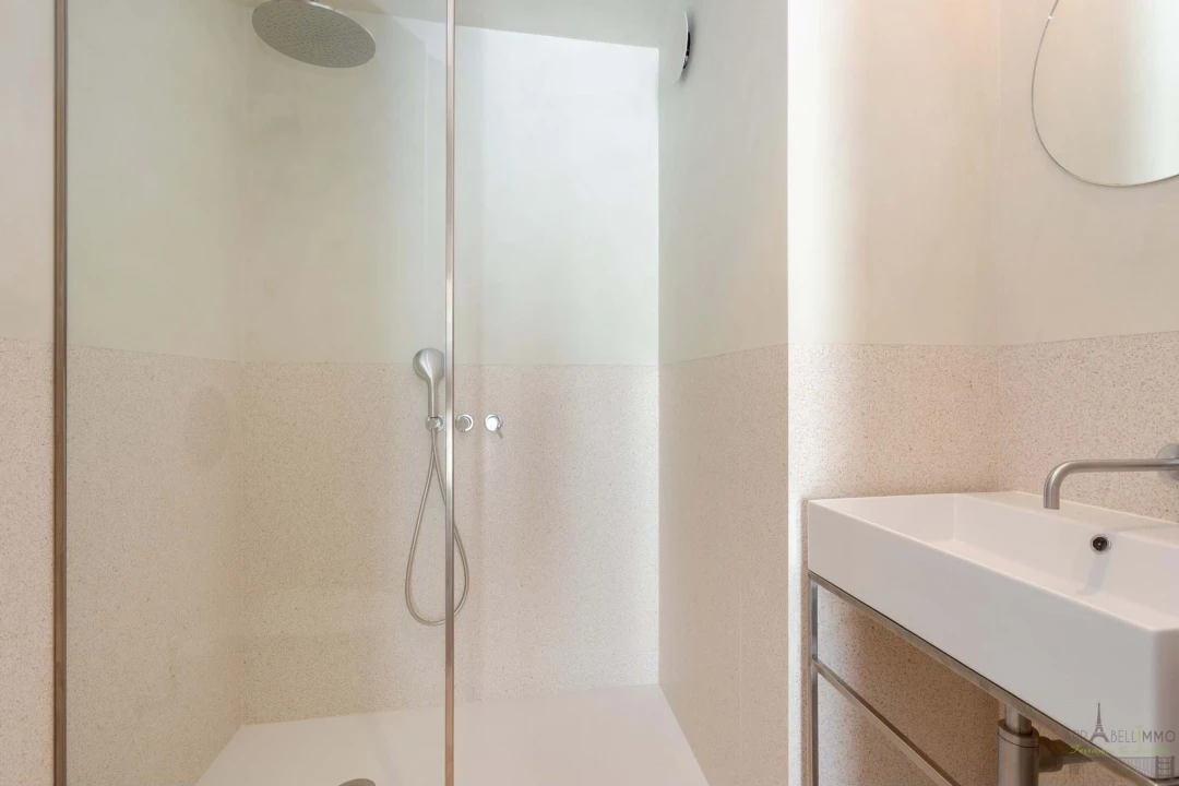 Apartamento T3 para Venda em Marvila Foto 19
