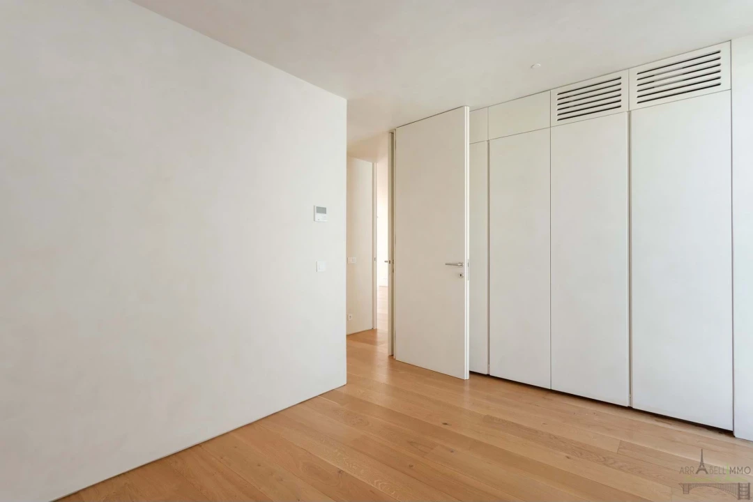 Apartamento T3 para Venda em Marvila Foto 21