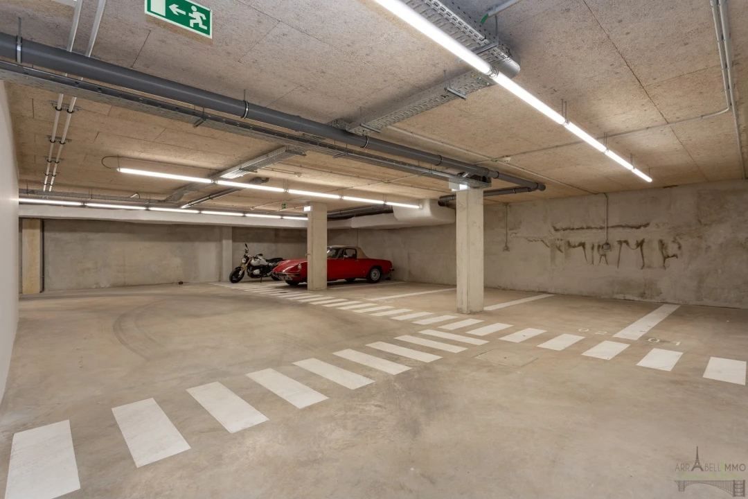 Apartamento T2 para Venda em Marvila Foto 28