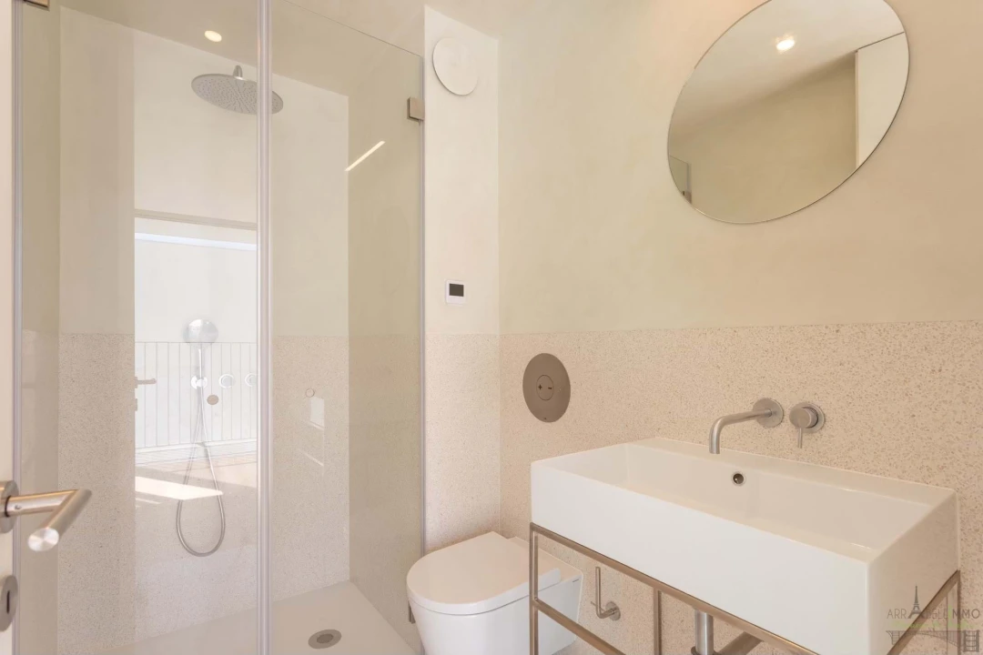 Apartamento T3 para Venda em Marvila Foto 18