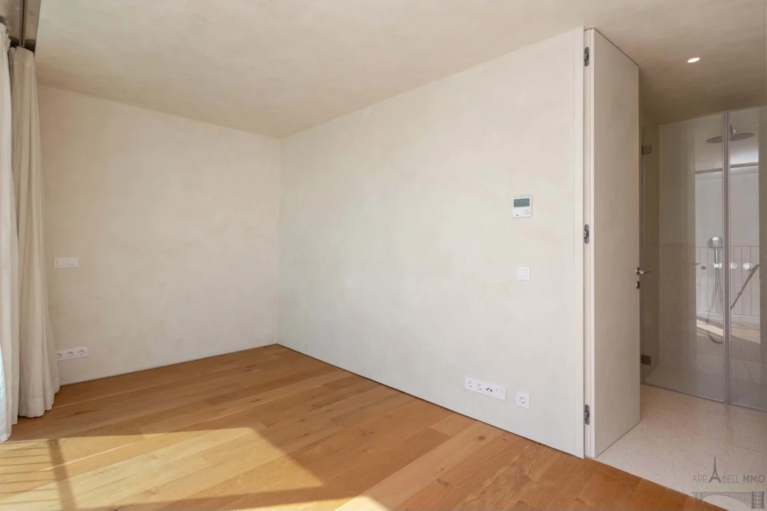Apartamento T3 para Venda em Marvila Foto 17
