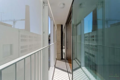 Apartamento T3 para Venda em Marvila