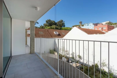 Apartamento T3 para Venda em Marvila