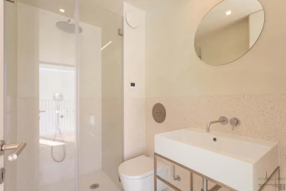 Apartamento T3 para Venda em Marvila