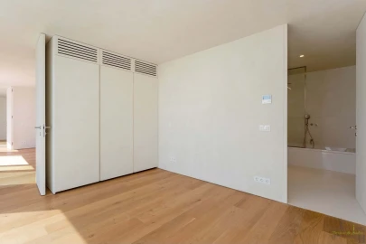 Apartamento T3 para Venda em Marvila