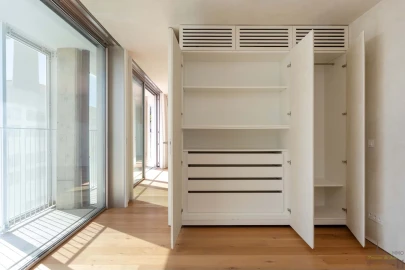 Apartamento T3 para Venda em Marvila