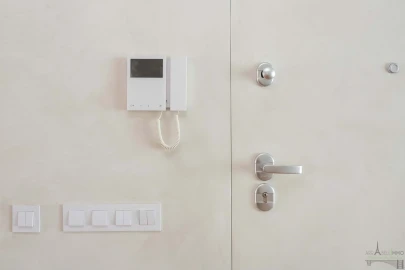 Apartamento T3 para Venda em Marvila