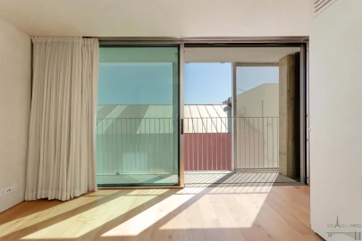 Apartamento T3 para Venda em Marvila