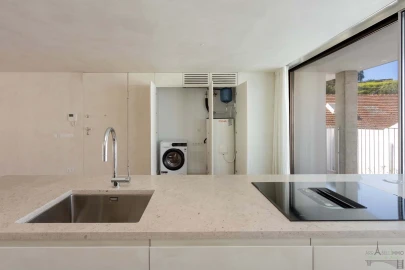 Apartamento T3 para Venda em Marvila