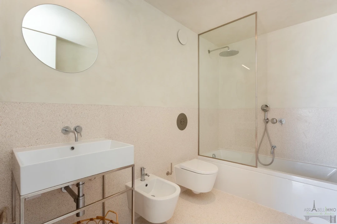 Apartamento T2 para Venda em Marvila Foto 14