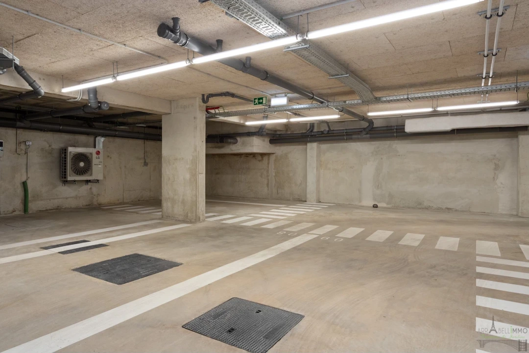 Apartamento T2 para Venda em Marvila Foto 29