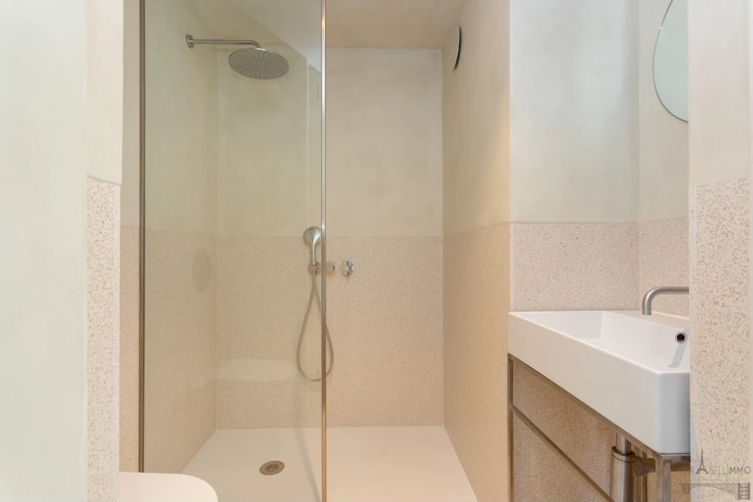 Apartamento T2 para Venda em Marvila Foto 19