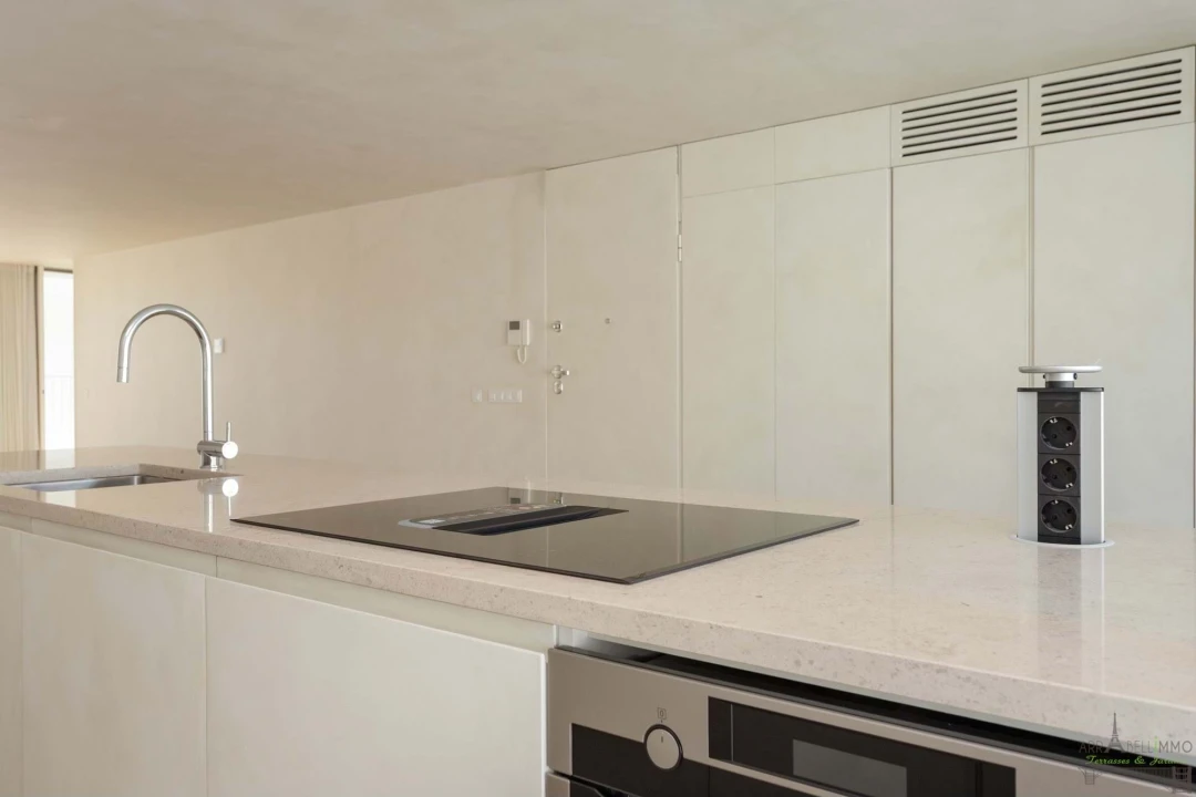 Apartamento T3 para Venda em Marvila Foto 7
