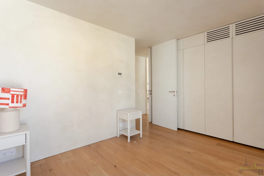 Apartamento T2 para Venda em Marvila Foto 17