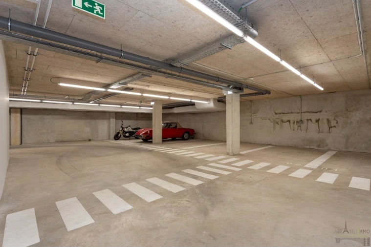 Apartamento T2 para Venda em Marvila Foto 28