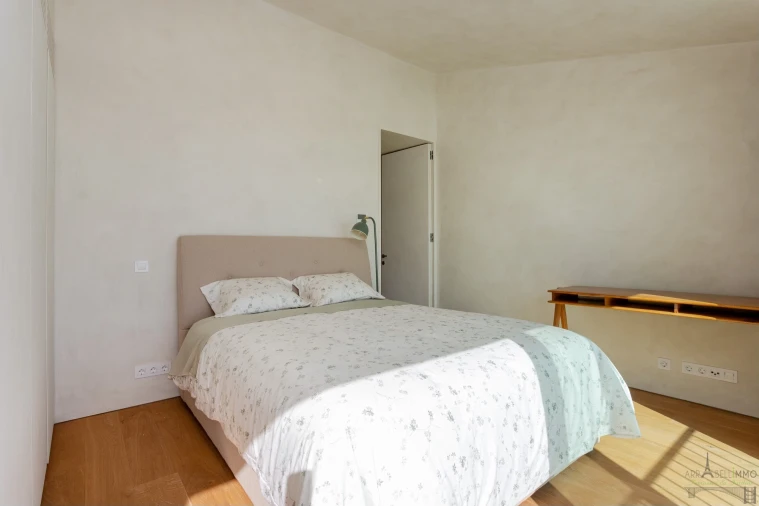 Apartamento T2 para Venda em Marvila Foto 13