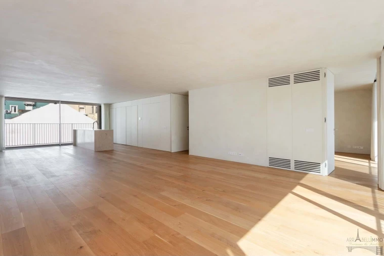 Apartamento T3 para Venda em Marvila Foto 10