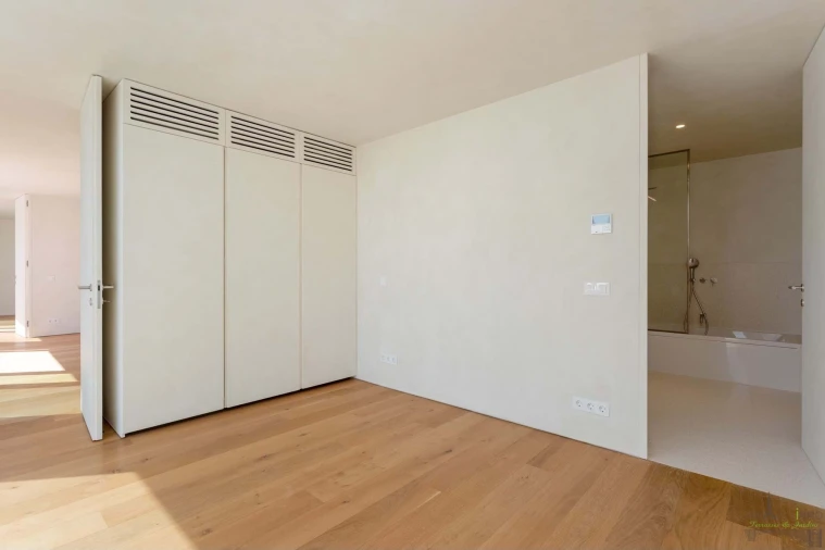 Apartamento T3 para Venda em Marvila Foto 23